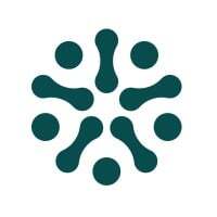 Immagine avatar del prodotto Immagine avatar del prodotto