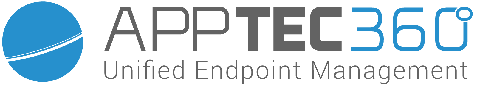 Image de l'avatar du produit