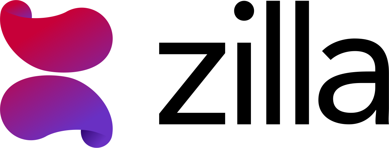 Image de l'avatar du produit