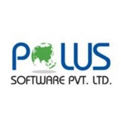 Image de l'avatar du produit