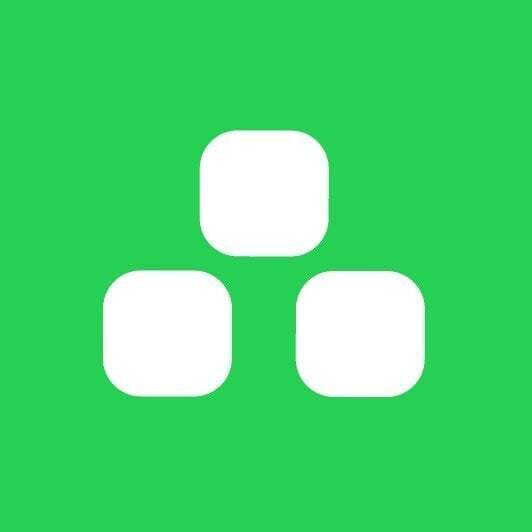 Product Avatar Image