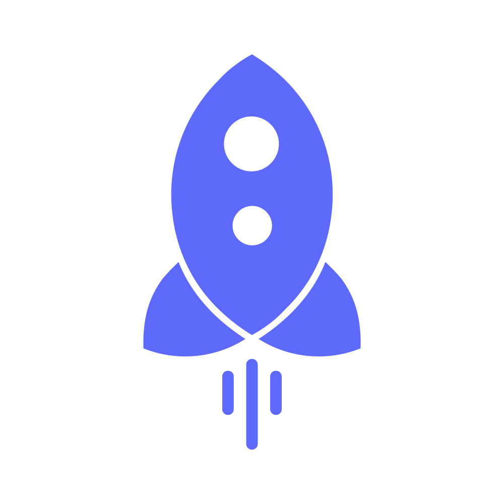 Imagem do Avatar do Produto