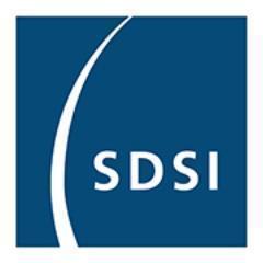 Imagen del Avatar del Producto