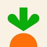 Product Avatar Image