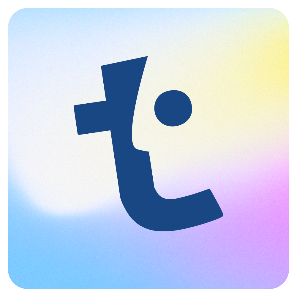 Product Avatar Image