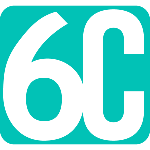 Image de l'avatar du produit