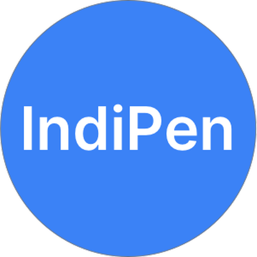 Product Avatar Image