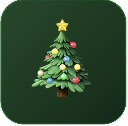 Product Avatar Image