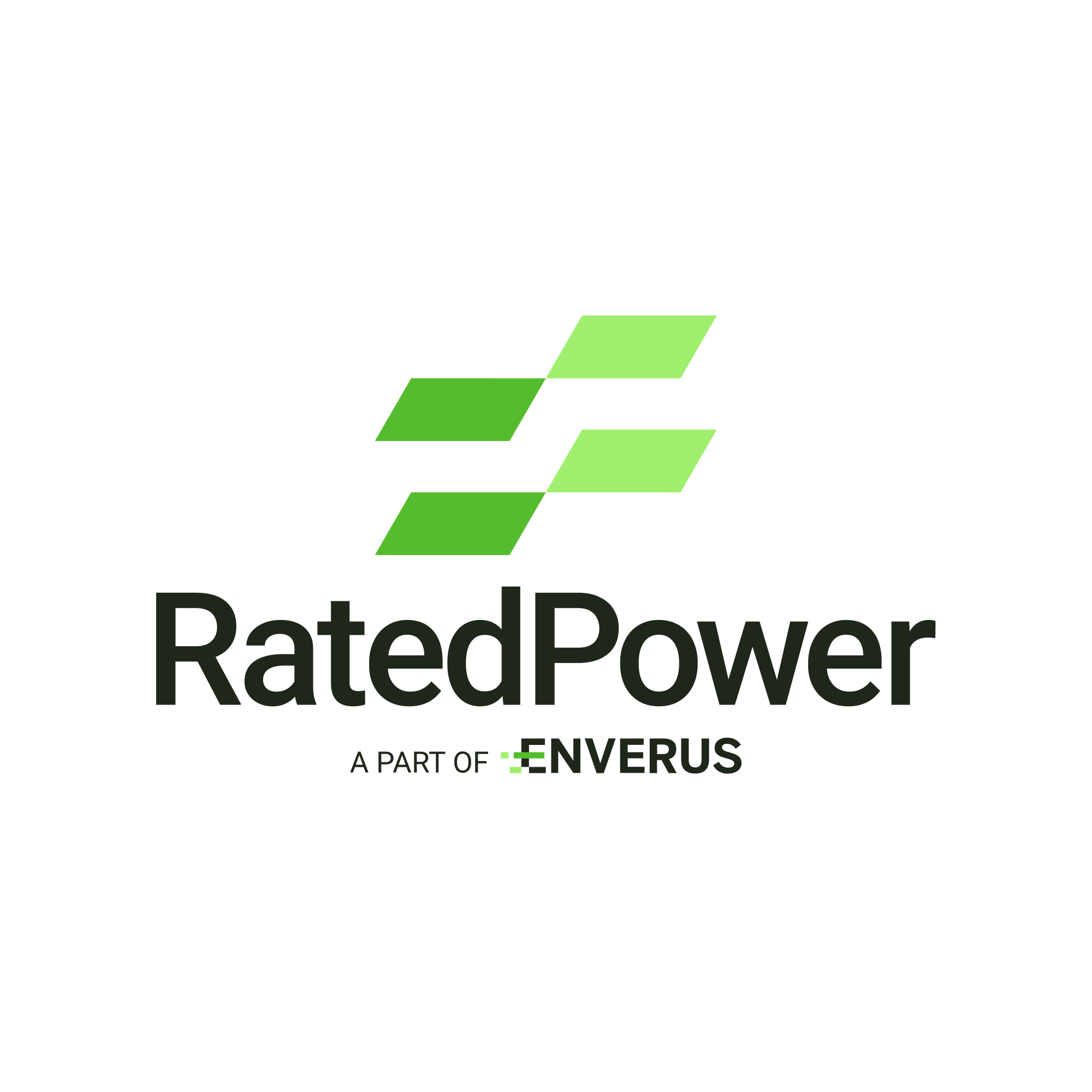 Image de l'avatar du produit