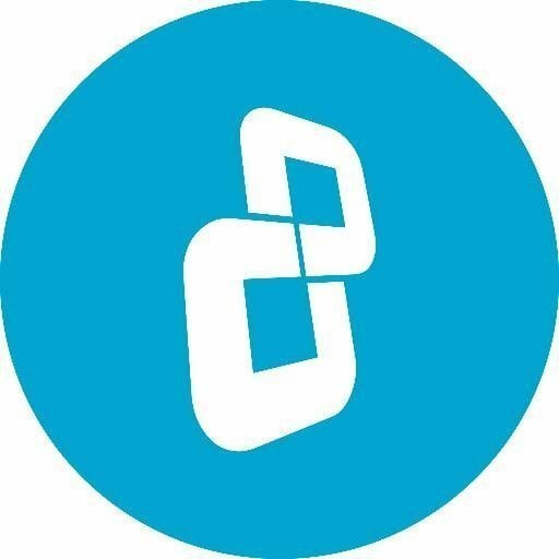 Product Avatar Image Product Avatar Image