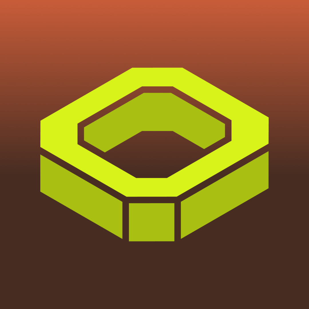 Product Avatar Image