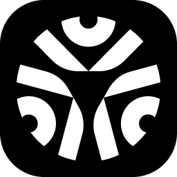 Product Avatar Image Product Avatar Image