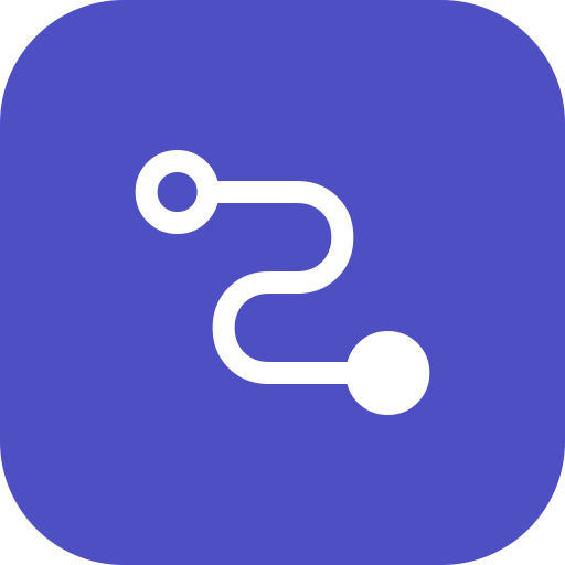 Product Avatar Image