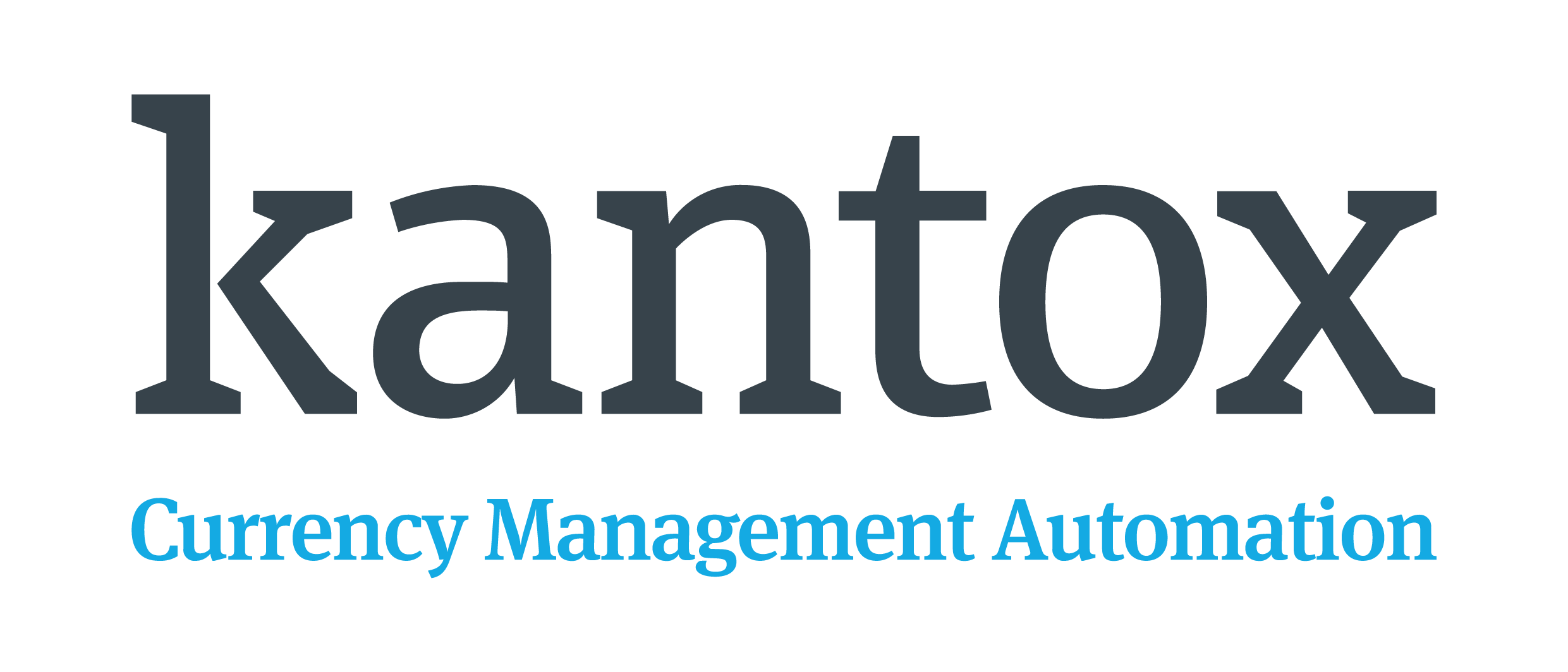 Imagen del Avatar del Producto