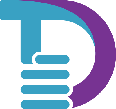 Imagen del Avatar del Producto Imagen del Avatar del Producto