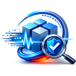 Product Avatar Image