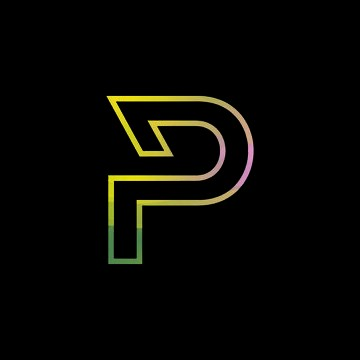 Immagine avatar del prodotto