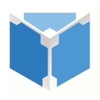 Product Avatar Image Product Avatar Image