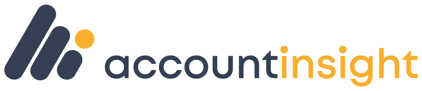 Immagine avatar del prodotto