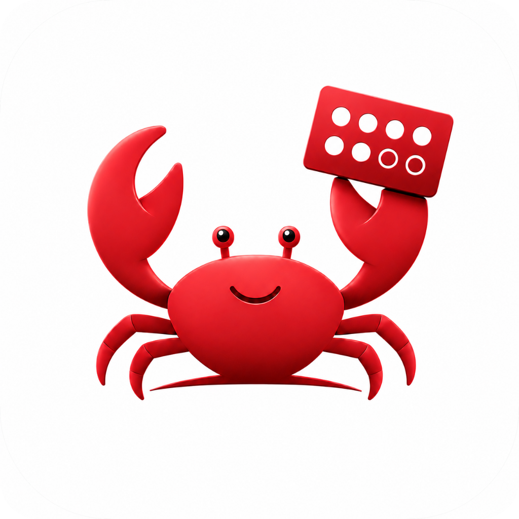 Product Avatar Image