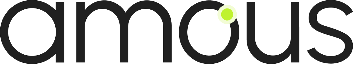 Imagen del Avatar del Producto Imagen del Avatar del Producto