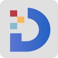 Product Avatar Image