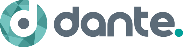 Imagem do Avatar do Produto