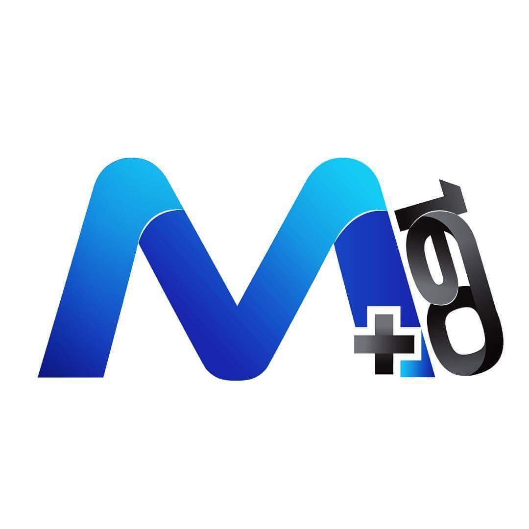 Marketing 160
