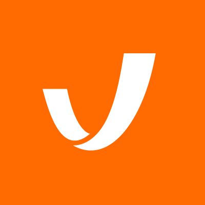 Image de l'avatar du produit Image de l'avatar du produit