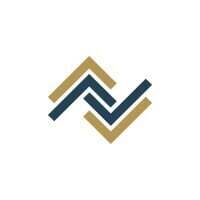 Validato Background Check Platform logo