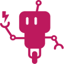 Product Avatar Image Product Avatar Image