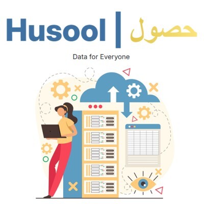 Product Avatar Image