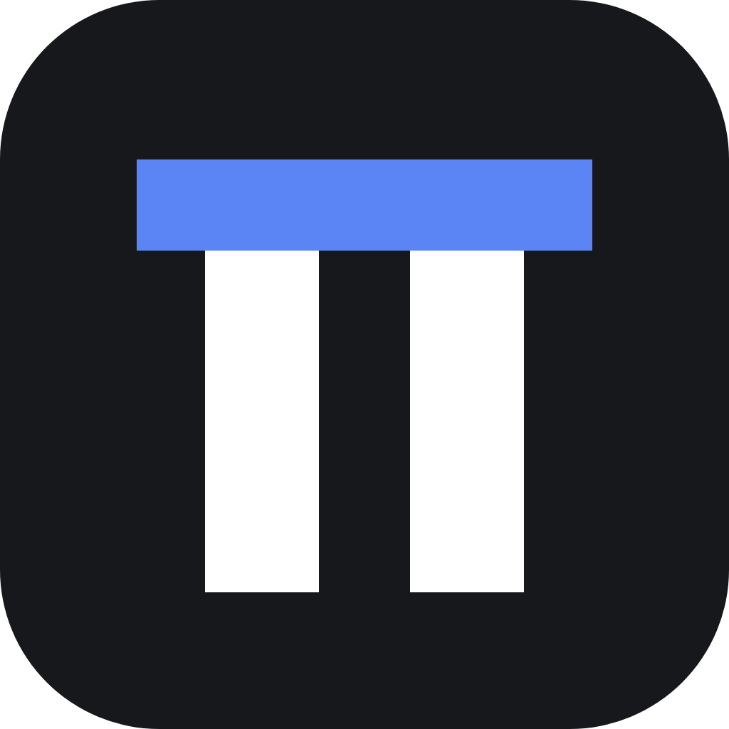 Lintelly logo