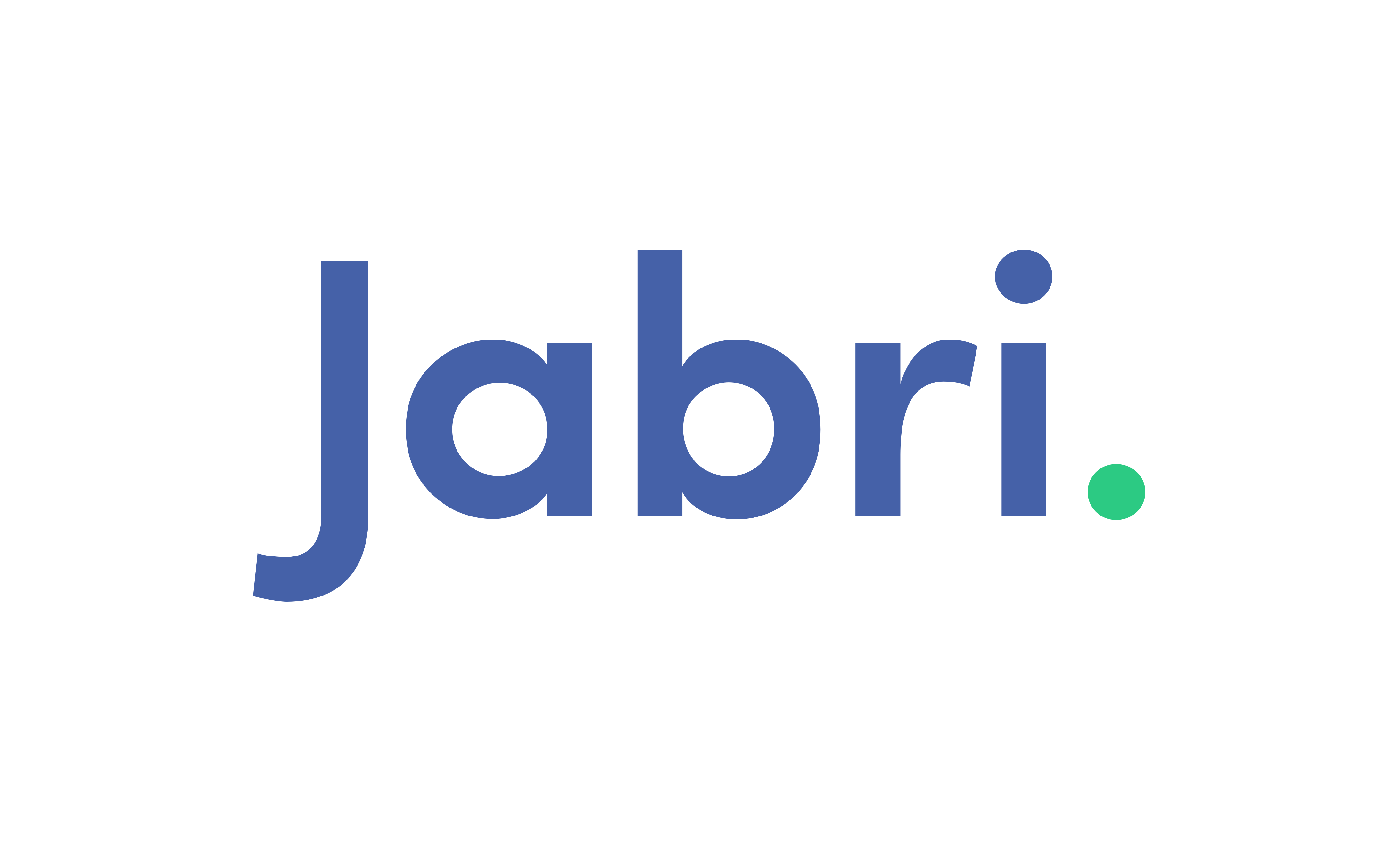 Immagine avatar del prodotto