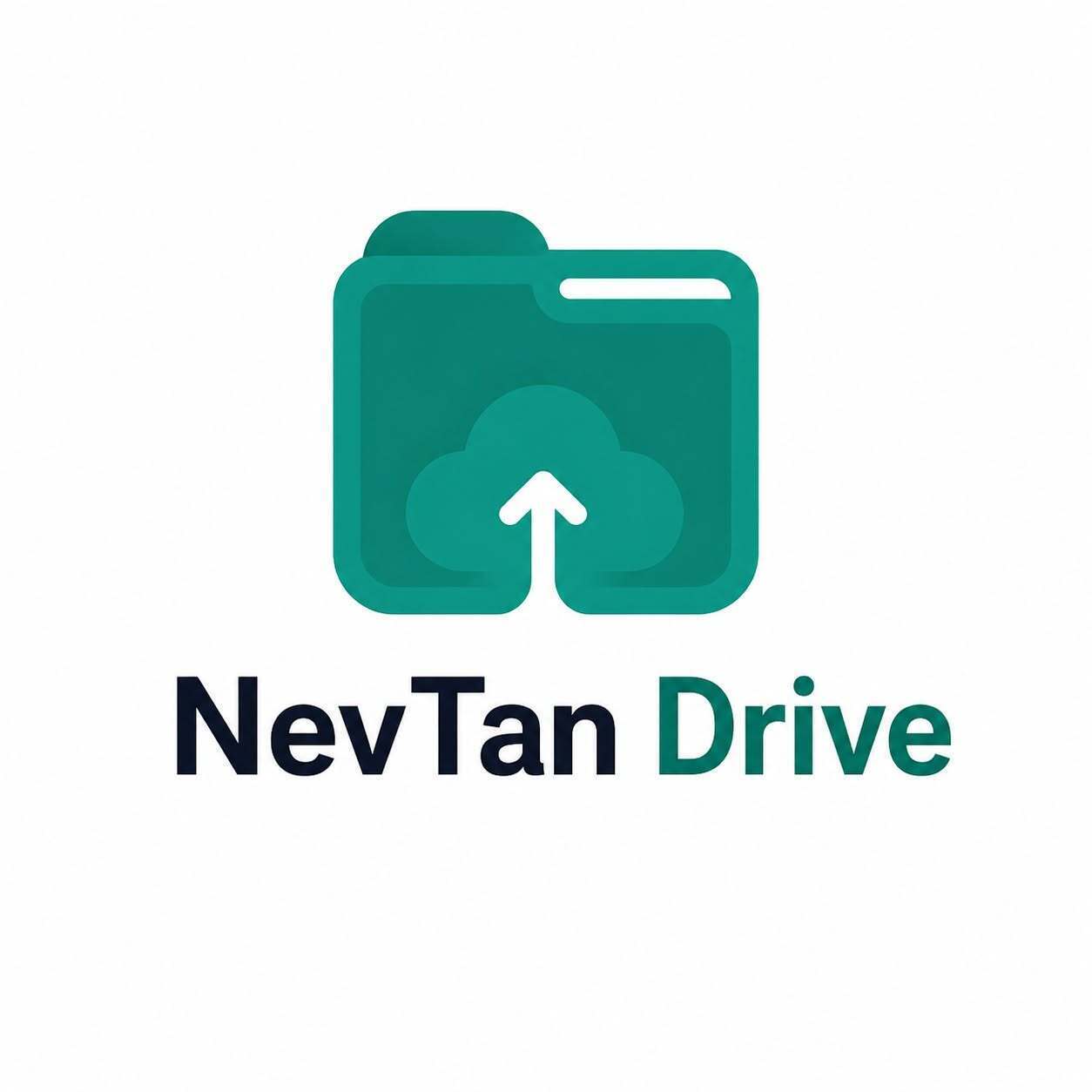 NevTan Drive logo