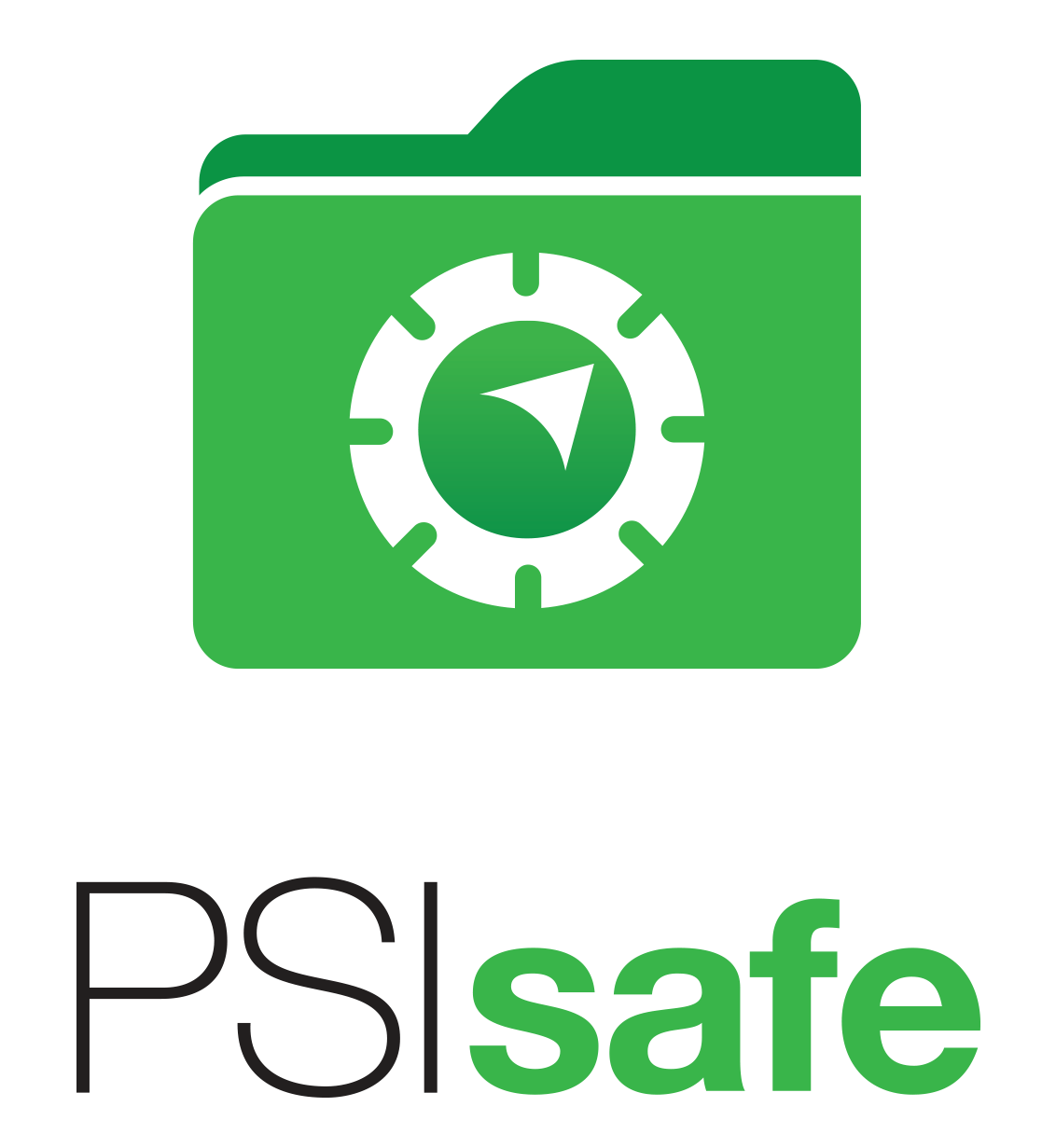 Immagine avatar del prodotto