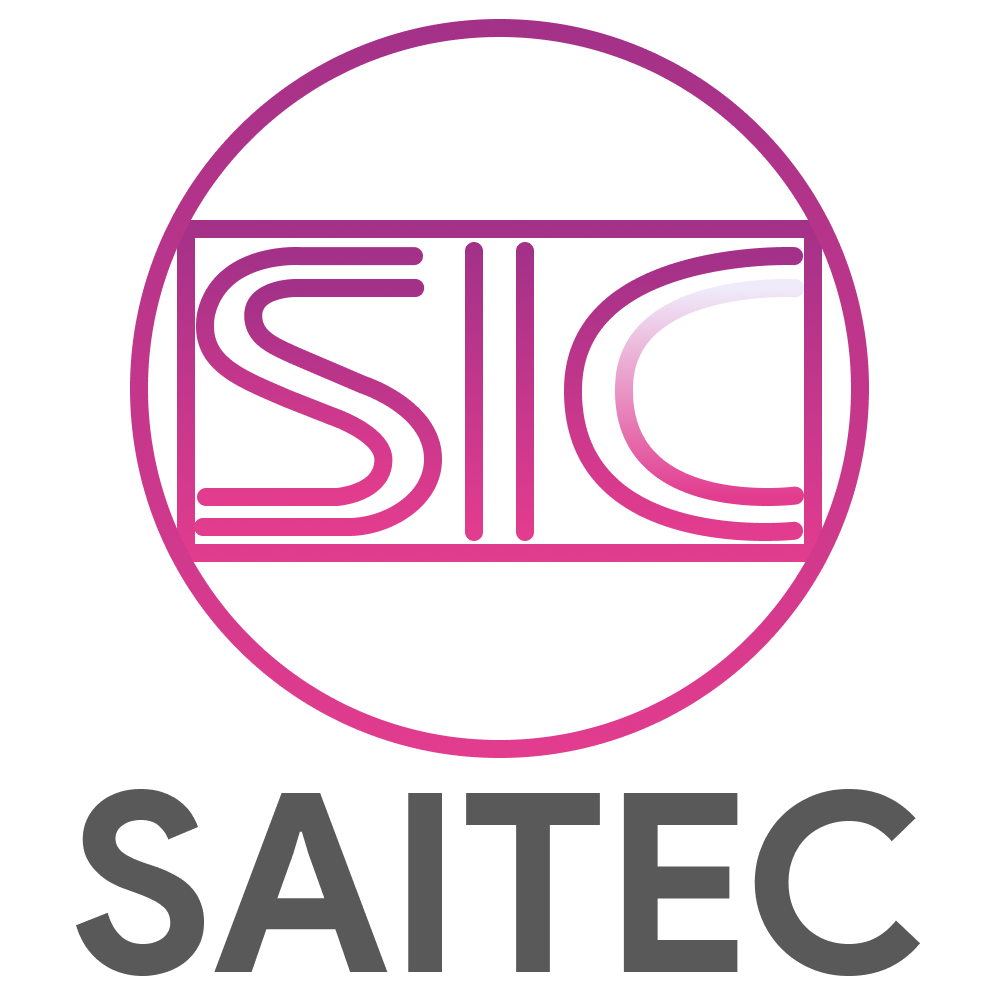 Image de l'avatar du produit