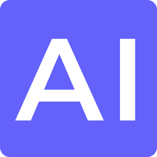 Product Avatar Image
