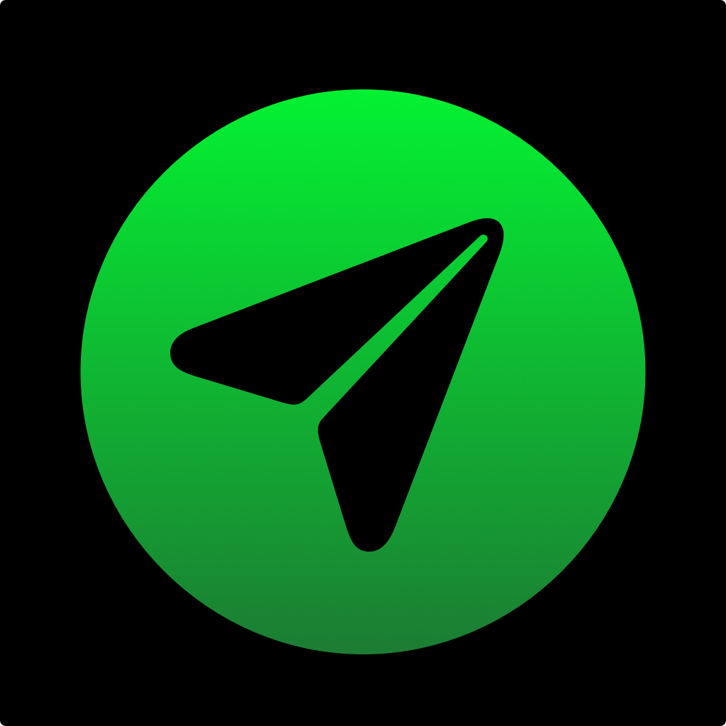 Product Avatar Image