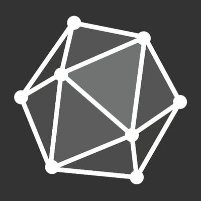 Imagem do Avatar do Produto Imagem do Avatar do Produto