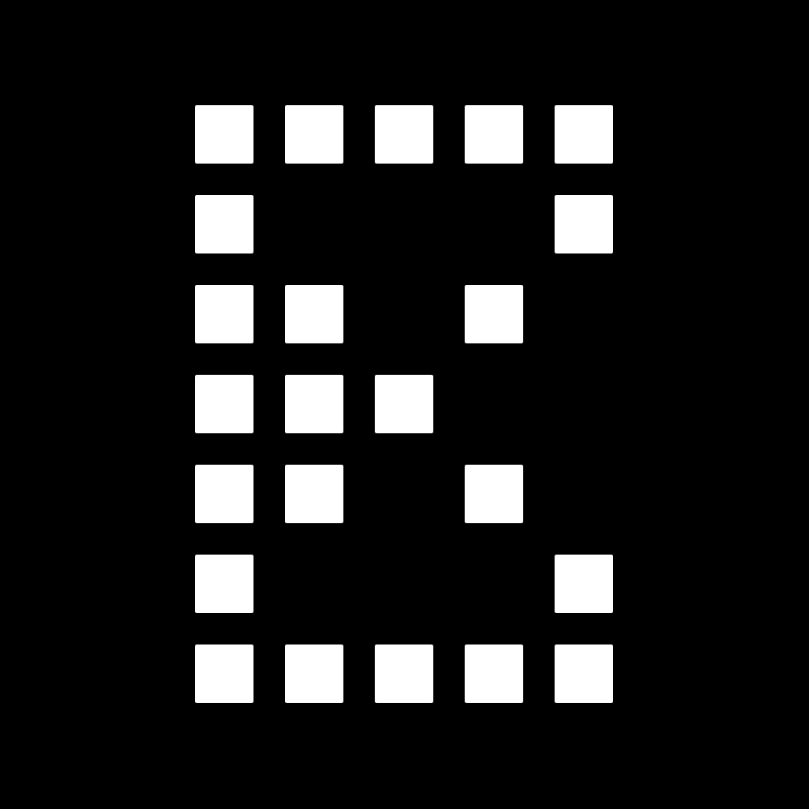 Product Avatar Image Product Avatar Image