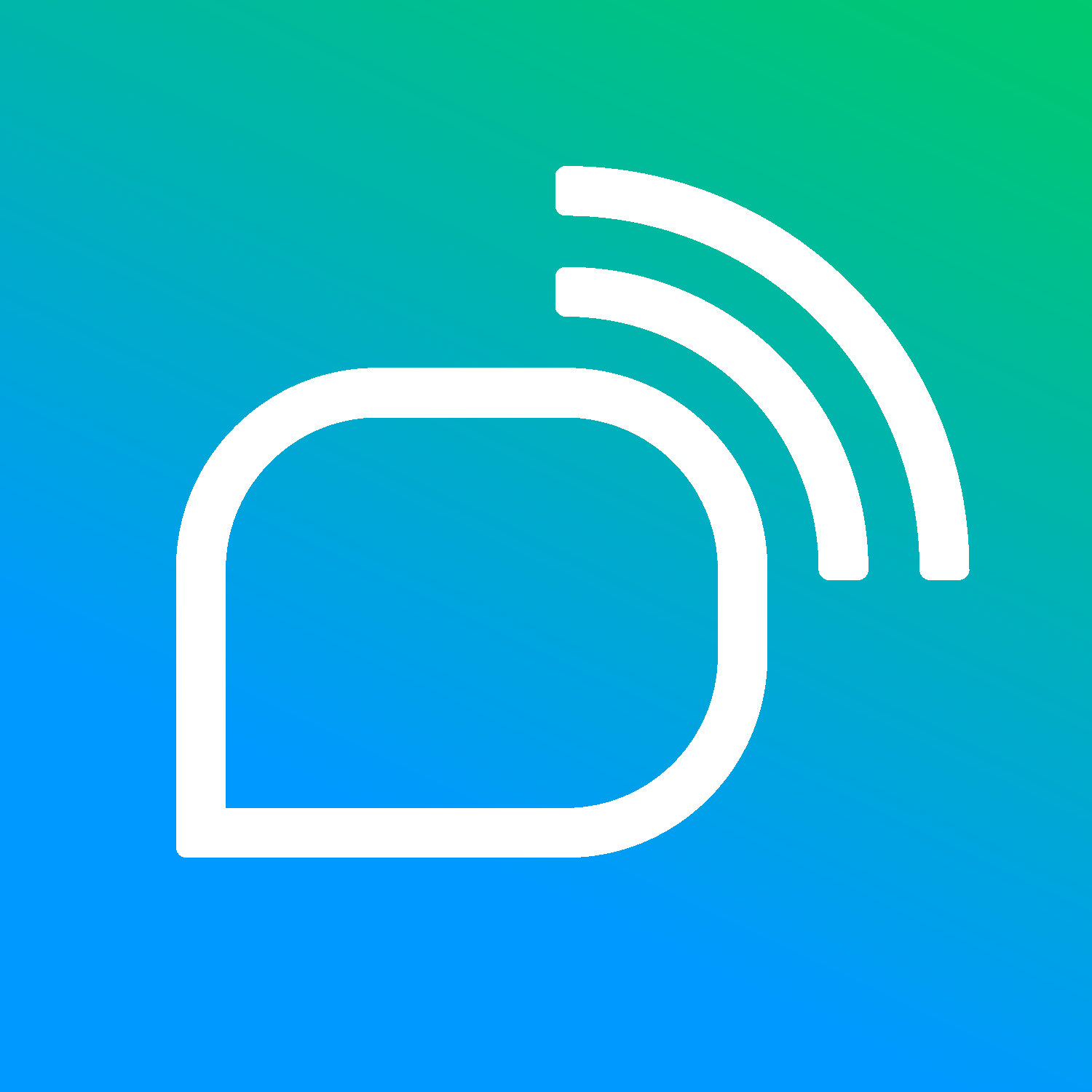 Product Avatar Image
