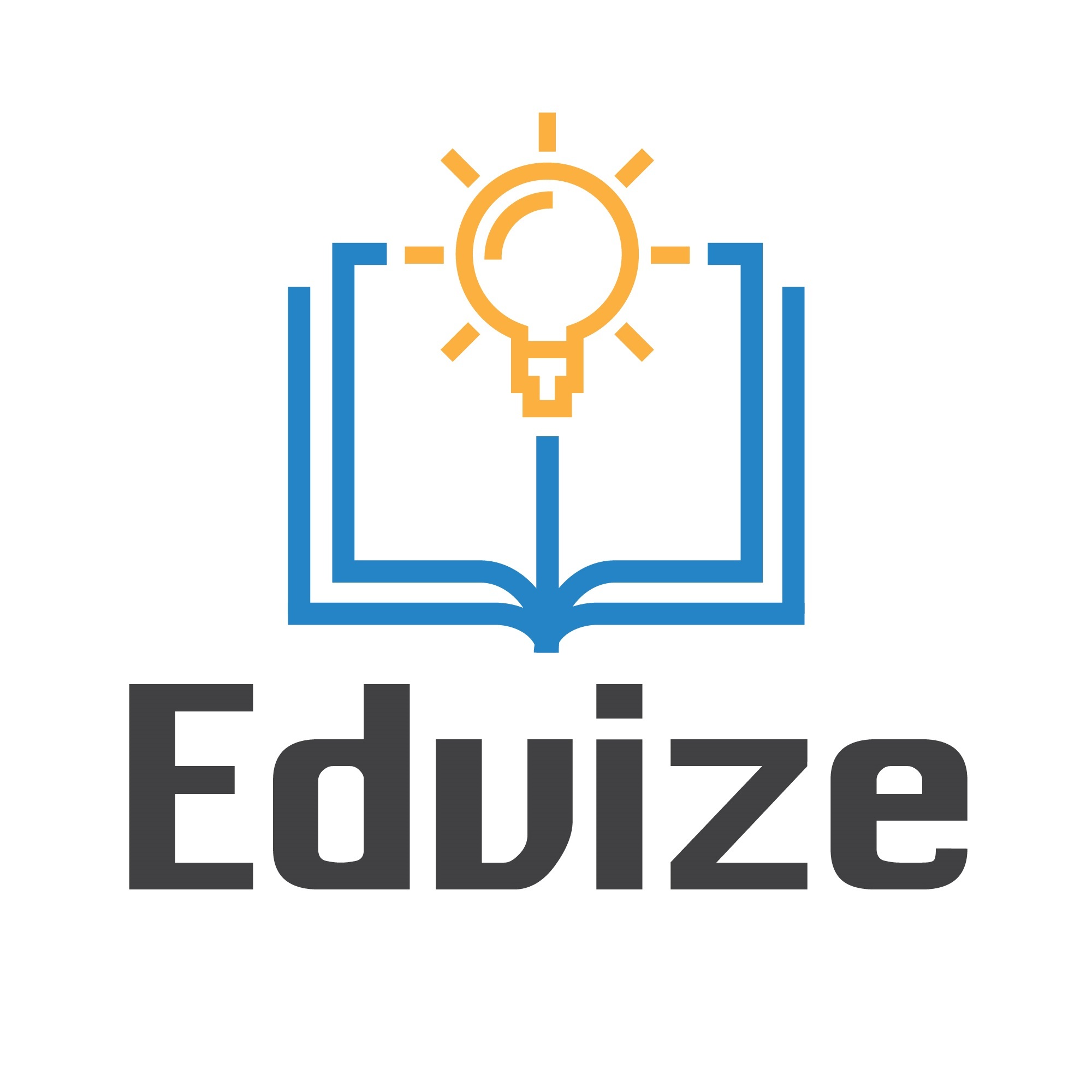 Immagine avatar del prodotto Immagine avatar del prodotto