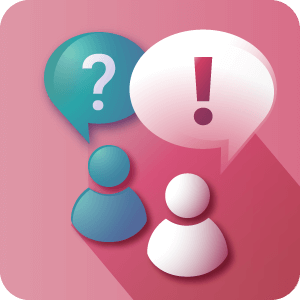 Product Avatar Image