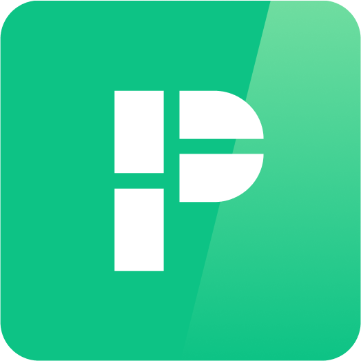 Product Avatar Image