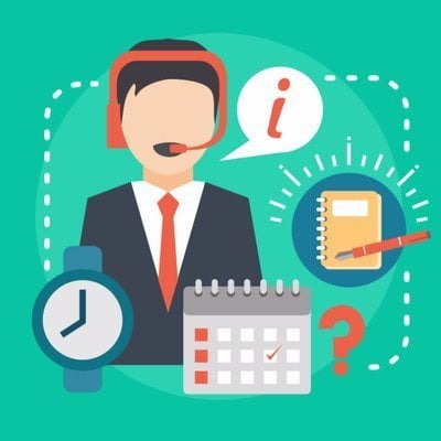 Product Avatar Image Product Avatar Image