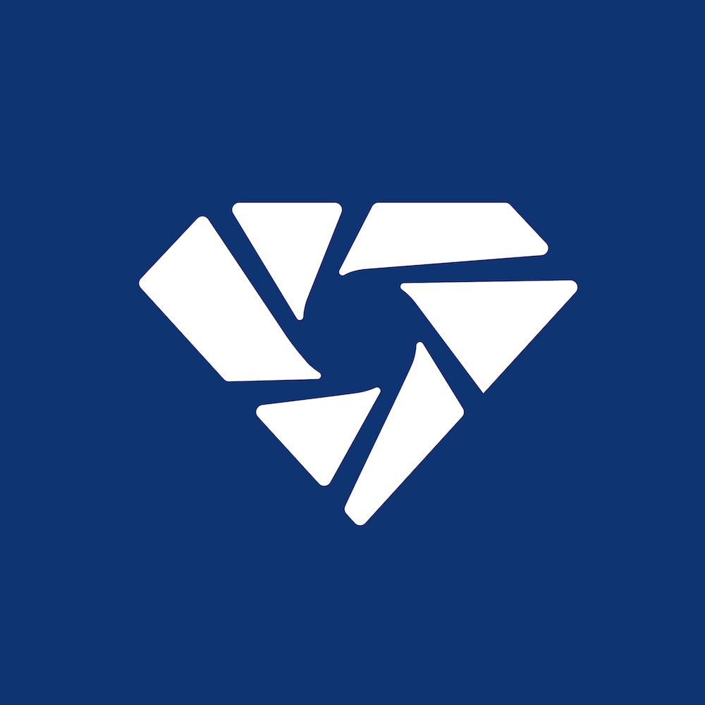 Image de l'avatar du produit Image de l'avatar du produit