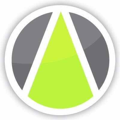 Imagen del Avatar del Producto