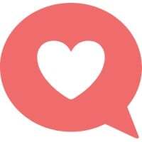 Product Avatar Image Product Avatar Image