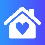 Imagen del Avatar del Producto